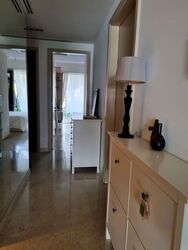 The Azure (D4), Condominium #538594871